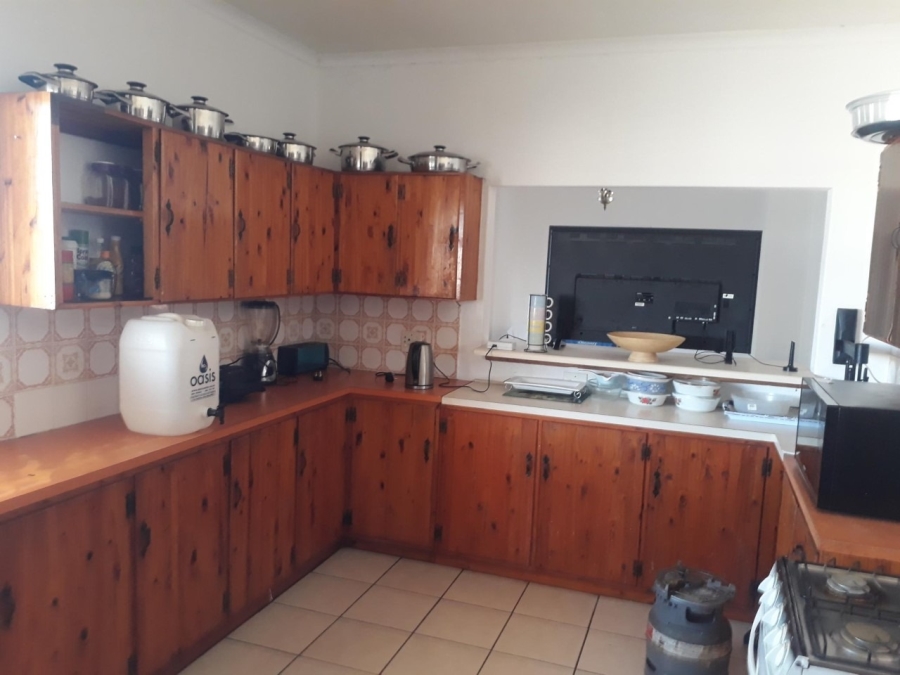 6 Bedroom Property for Sale in King Williams Town Eastern Cape